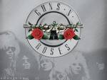 GNR