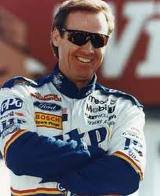 Rusty Wallace