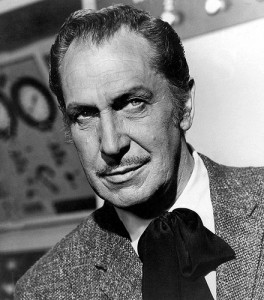 vincent-price